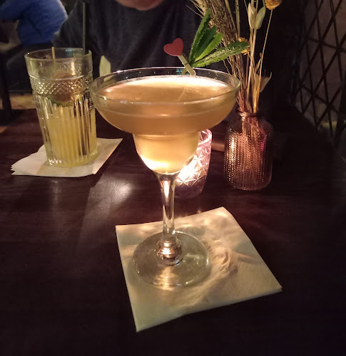 Comentarii opinii despre AGRON - Lüneburg