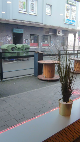 Opinii despre Pizzabar 53 în Bochum - Gastronomie und Hotellerie