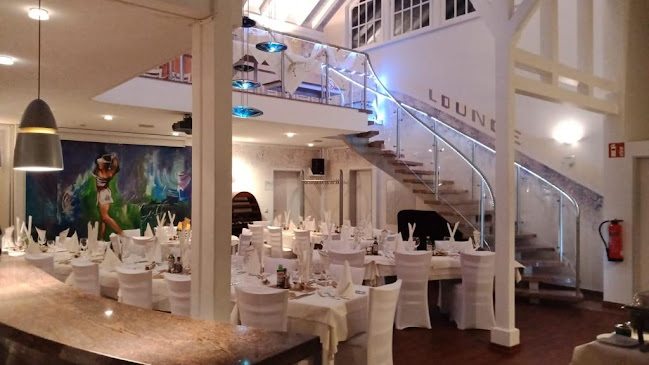 Nördlicher Park 21, 61231 Bad Nauheim