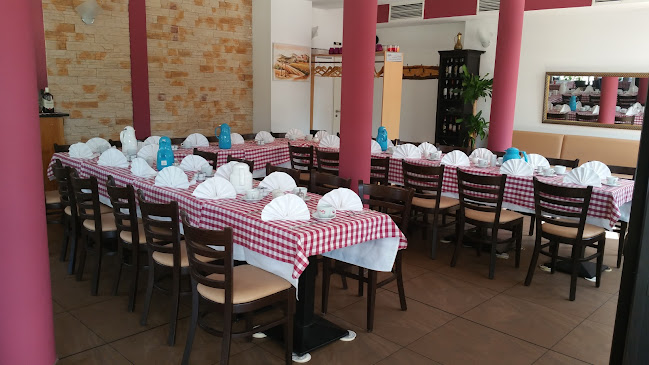 Coloniaallee 13, 12524 Berlin