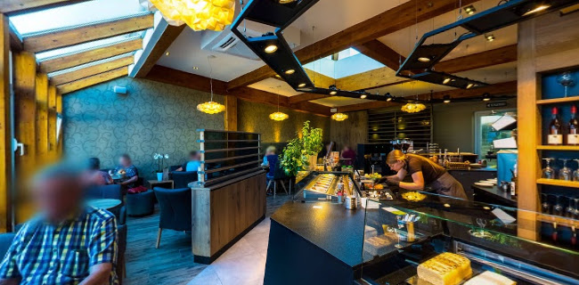 Schankstraße 46, 66663 Merzig