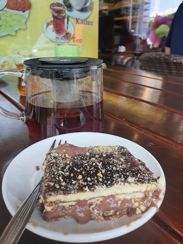 Ideal Back - Gastronomie und Hotellerie