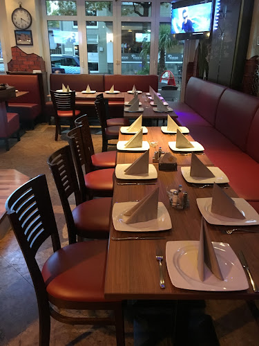 Restaurant Bella Munster - Münster