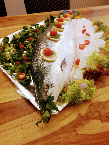 Gutsschänke Holzhof - Gastronomie und Hotellerie