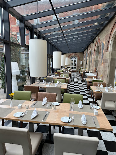 Opinii despre nestor Restaurant Ludwigsburg în Ludwigsburg - Gastronomie und Hotellerie