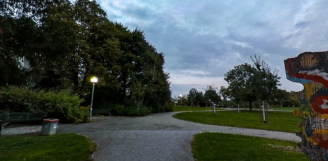 Opinii despre Kaffeehäusle în Reutlingen - Gastronomie und Hotellerie