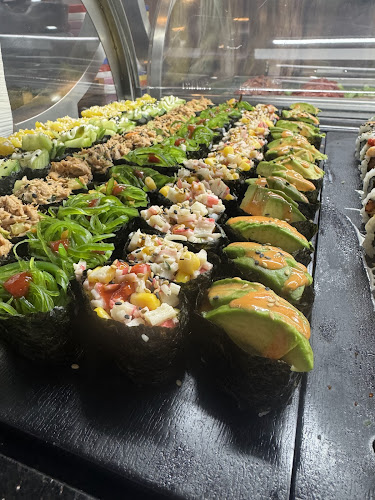 Comentarii opinii despre Chinarestaurant Yan