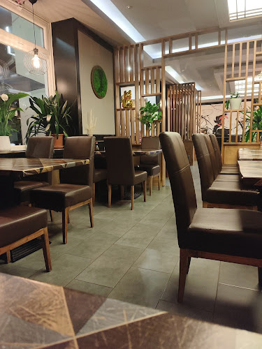 Omy Berlin - Gastronomie und Hotellerie