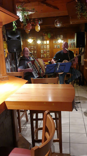 Opinii despre Gaststätte Zur Waage în Euskirchen - Gastronomie und Hotellerie