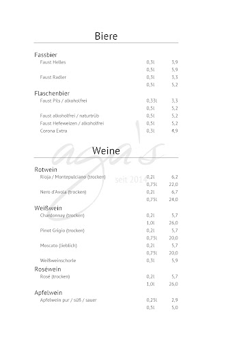 Sudetenstraße 51, 64521 Groß-Gerau