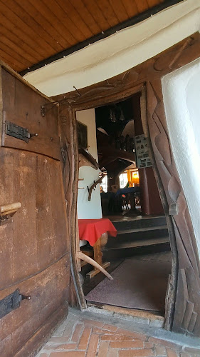 Café Winuwuk - Bad Harzburg