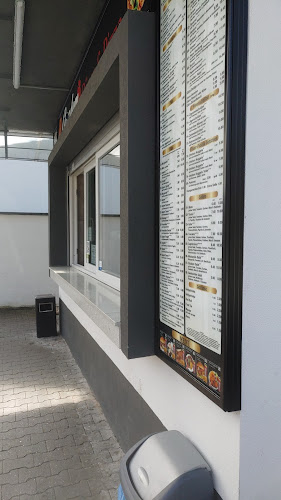 Fünfkirchner Str. 1, 64295 Darmstadt