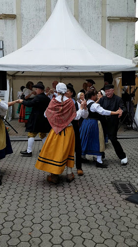 "Gaggianer" - Gastronomie und Hotellerie