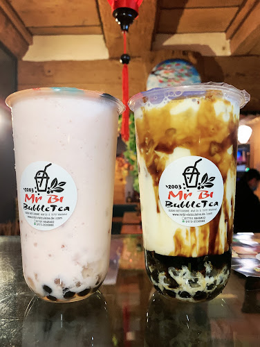 Wallstraße 8, 79761 Waldshut-Tiengen