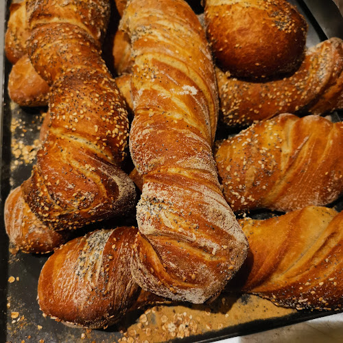 Dorfstraße 30, 39288 Burg (bei Magdeburg)