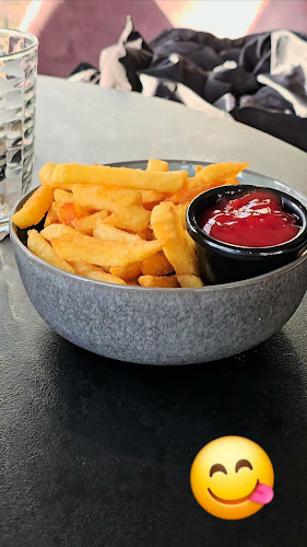 Opinii despre LIEBHABER în Vechta - Gastronomie und Hotellerie