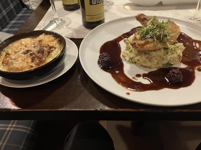 Am, Ramshof 1, 47877 Willich