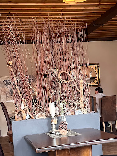 Comentarii opinii despre Geschlossen