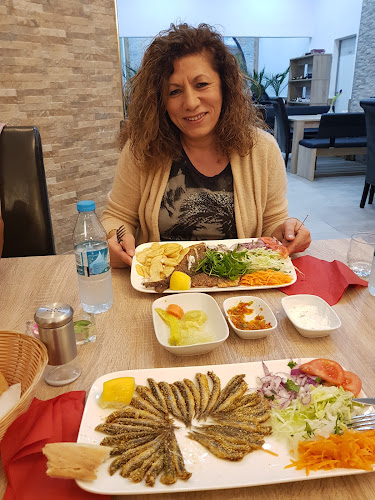 Wilhelmstraße 105, 59067 Hamm