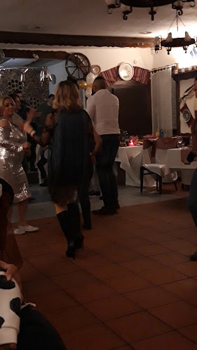 Comentarii opinii despre Hermannstadt GrillHaus / Offenbach am Main