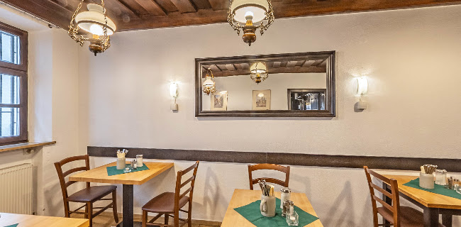 Opinii despre Restaurant Ringlein - Bamberg în Bamberg - Gastronomie und Hotellerie