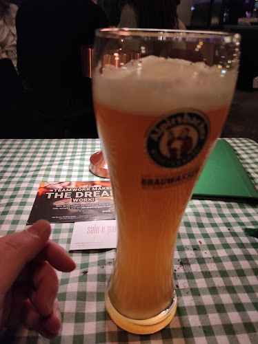 Ob. Wässere 4, 72764 Reutlingen