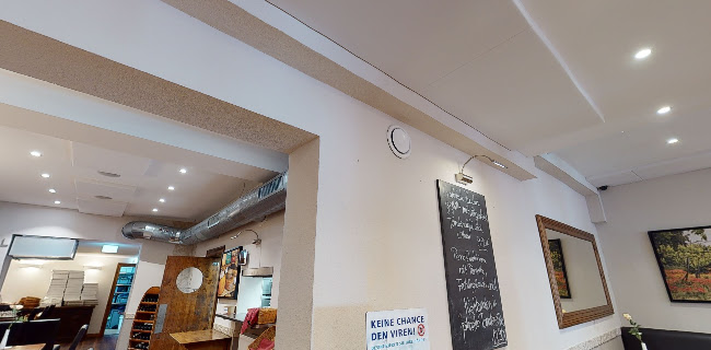 Comentarii opinii despre Ristorante San Remo