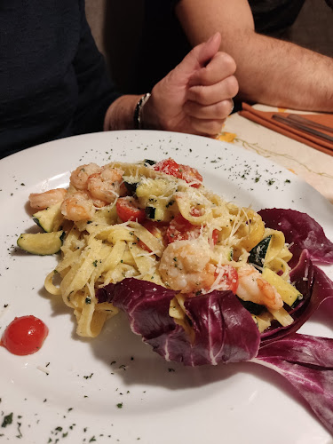 Richard-Wagner-Straße 18, 87527 Sonthofen