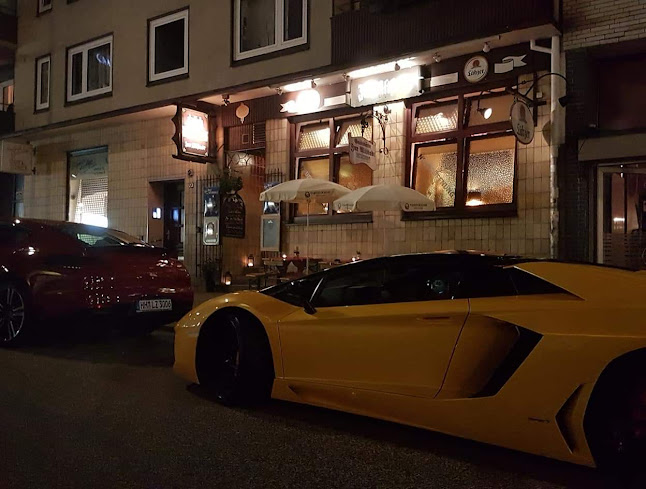 Neue Str. 23, 21073 Hamburg