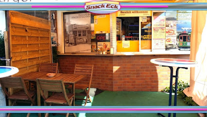 Snack Eck