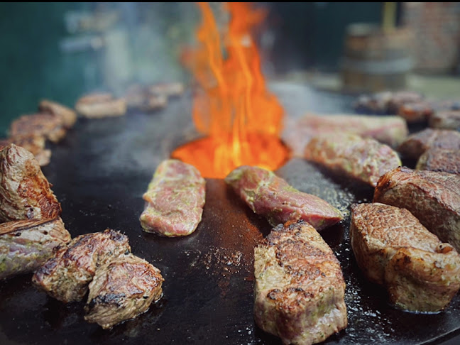 Mauerstraße 2, 52223 Stolberg