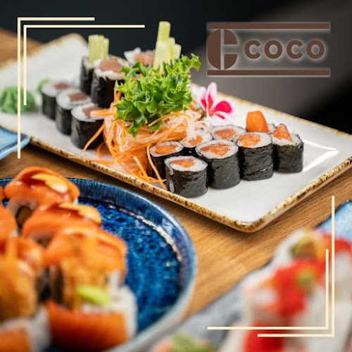 COCO BISTRO FILDERSTADT - Gastronomie und Hotellerie