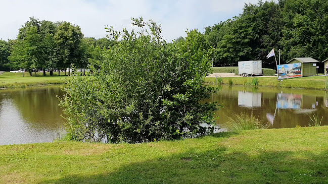 Jameson's Pub - Gastronomie und Hotellerie