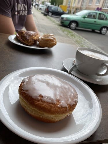 Feinbäckerei Schubbert - Berlin
