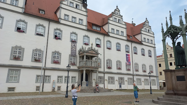 Comentarii opinii despre Softeisverkauf André Renner