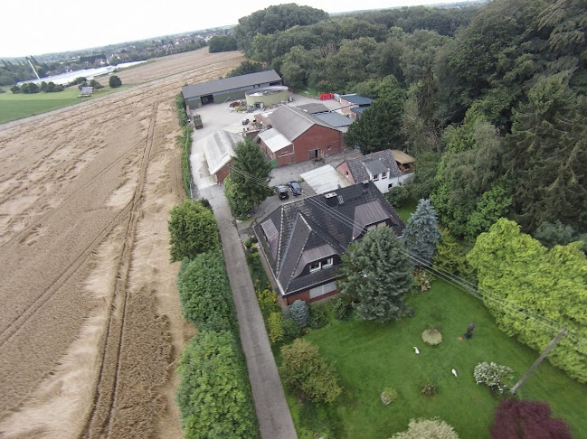 Türks Fleischhandel