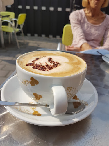 Walbecker Markt 15, 47608 Geldern