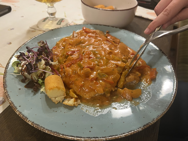 Hannoveranerstraße 31, 49809 Lingen (Ems)