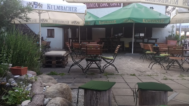 Das Laumer - Schwabach