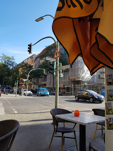 Comentarii opinii despre Yogi-Haus