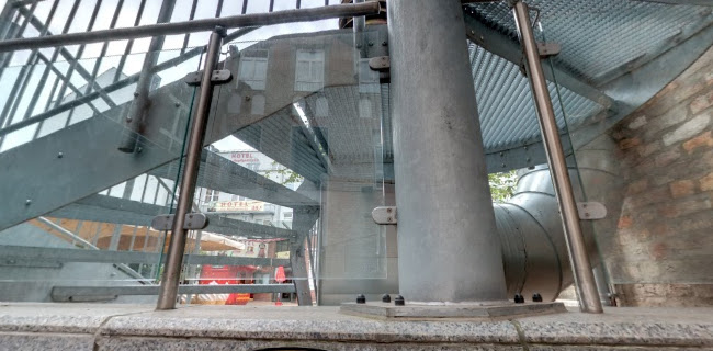 Kröpeliner Str. 18, 18055 Rostock