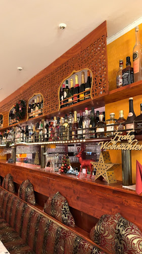 Haager Str. 15, 85435 Erding