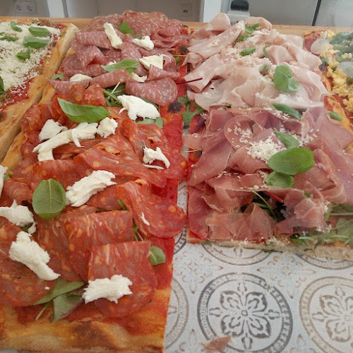 Comentarii opinii despre Big Mama