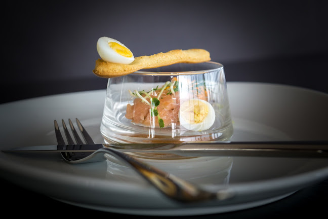 Comentarii opinii despre Exquisit Catering GmbH