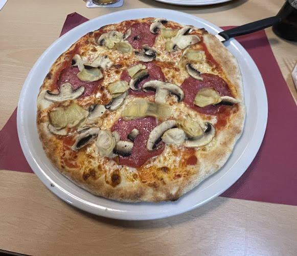 Im Roten Grund 4, 78073 Bad Dürrheim