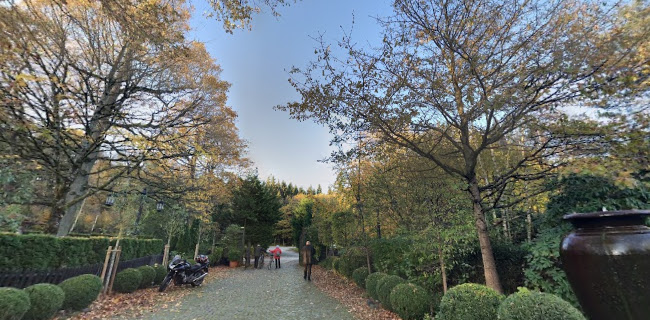 Arnsberger Str. 4, 59519 Möhnesee