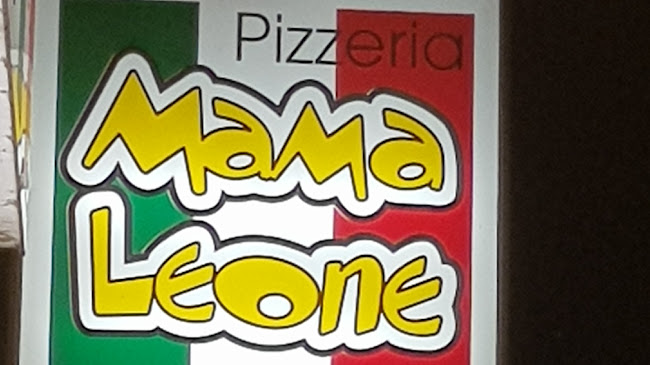 Pizzeria Mama Leone - Osnabrück