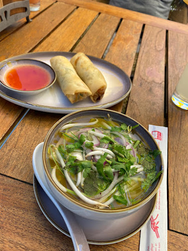 Mr.Ha Bad Waldsee - Gastronomie und Hotellerie