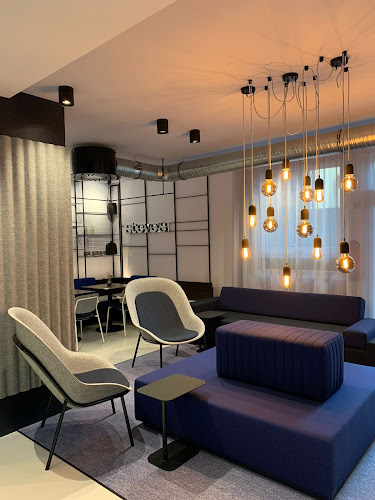 Comentarii opinii despre Steve's Café & Tagesbar