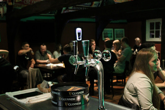 Fischerstraße 3, 21614 Buxtehude